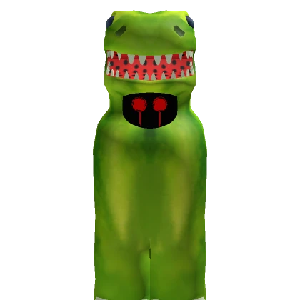 JethroJohanson's avatar