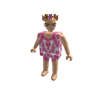 Full avatar of roblox_user_242409676
