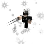 mycatiskindahomeless's avatar