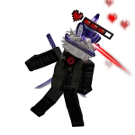 milacros11's avatar