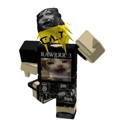 gdoubleu's avatar