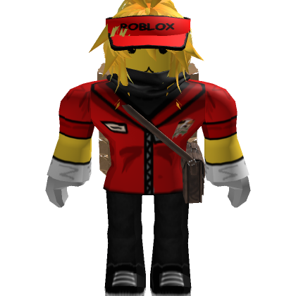 Full avatar of H4ko_StrawBerry