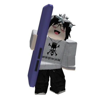x_v's avatar