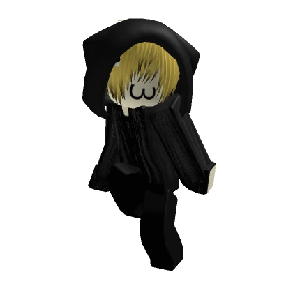 60_Kilometres's avatar