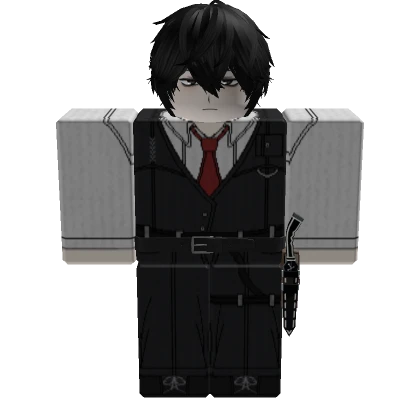 SeventhSilo's avatar