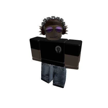 Calltrooper15's avatar
