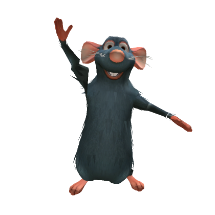 Full avatar of roblox_user_2971361974