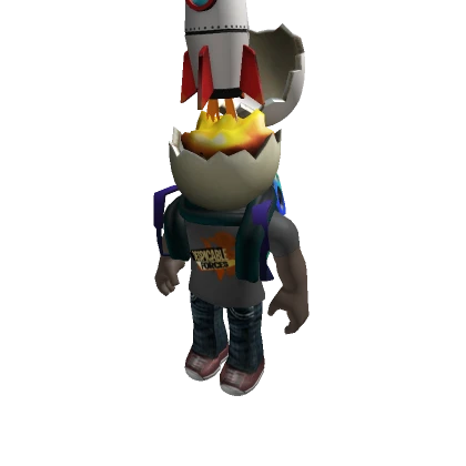 phillymax's avatar