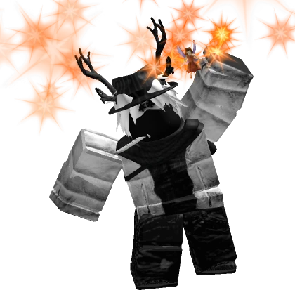 LodCadorim's avatar