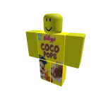 HannahSkaterNova10's avatar