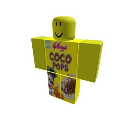 HannahSkaterNova10's avatar