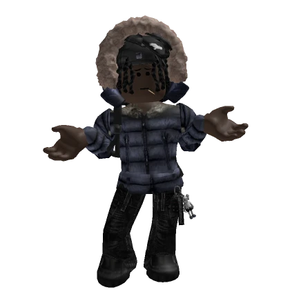 SGxKTTG rly_ptt's avatar