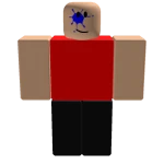 FloppyF1sh's avatar