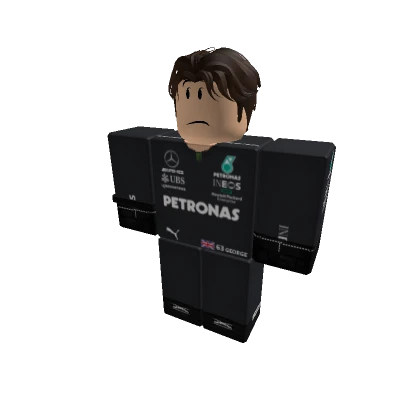 misio3342 | Roblox Inventory History - Rolimon's