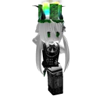 Revealzed's avatar