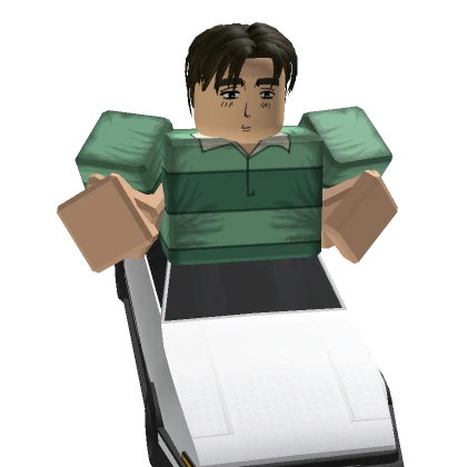 Oni_san10's avatar