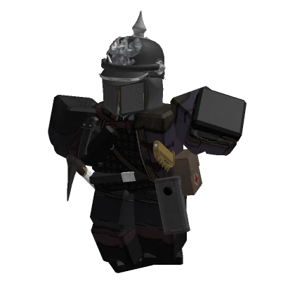 hovergoat3000's avatar
