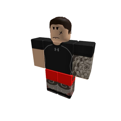 BRM5SWC_RUSH's avatar