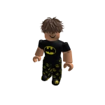 lycheelinchfun's avatar