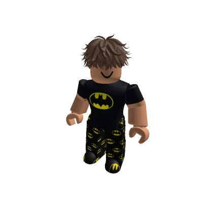 lycheelinchfun's avatar