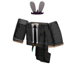 KO_TDC's avatar