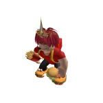 UntappedFr's avatar