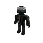 bigdave7497's avatar