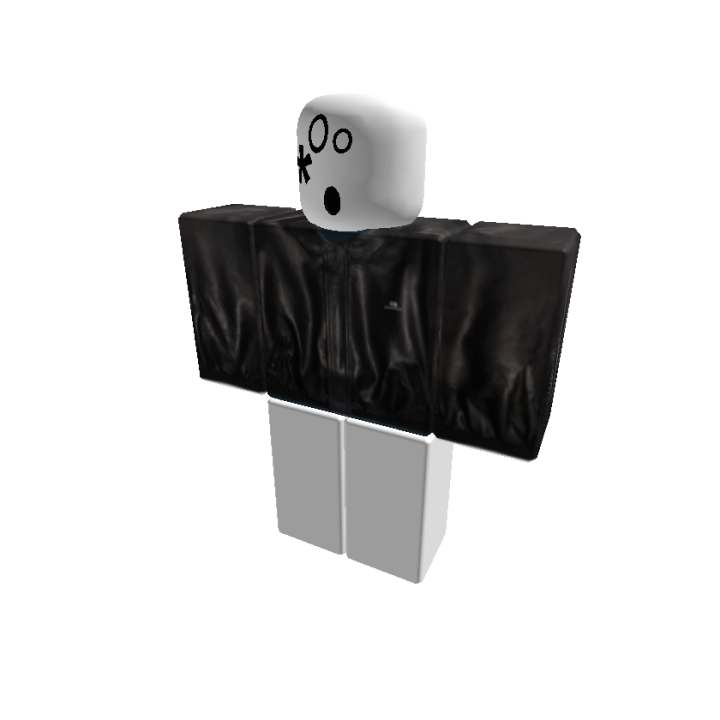 Roblox banner for @XAN