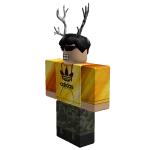 Ghost277227's avatar