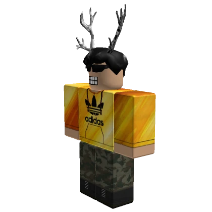 Ghost277227's avatar