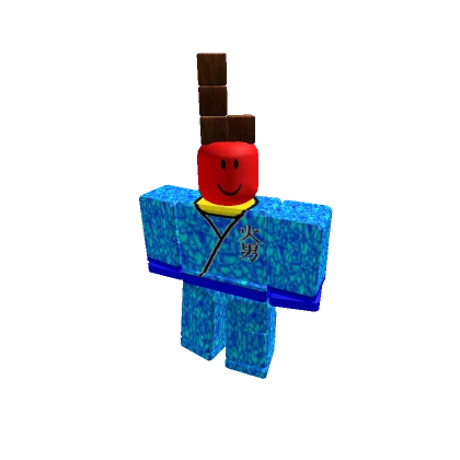 lego802's avatar