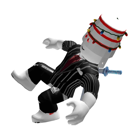 jamal's avatar