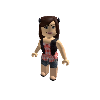 lexibird345's avatar