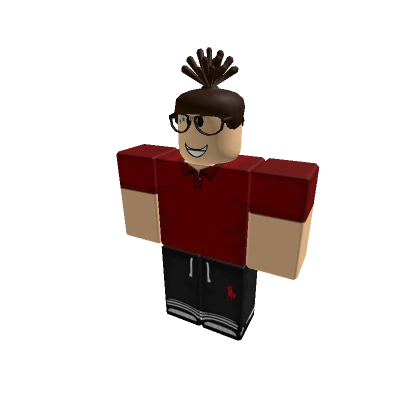 gullyempire12's avatar