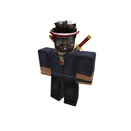 iiDashPlayz's avatar