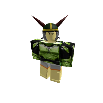 goldmasterchief117's avatar