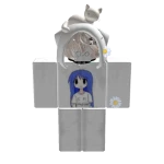 MyDearMemory's avatar