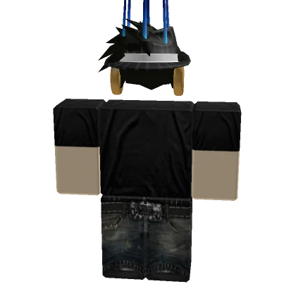 henry_javel's avatar