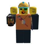 flimjim456's avatar