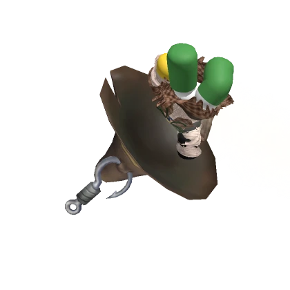 weeklywheat35's avatar