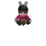 Crysolace's avatar