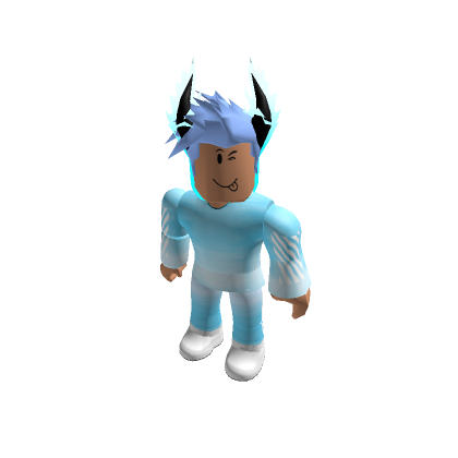 Full avatar of fx0st