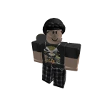 FarewelltotheAbyss's avatar