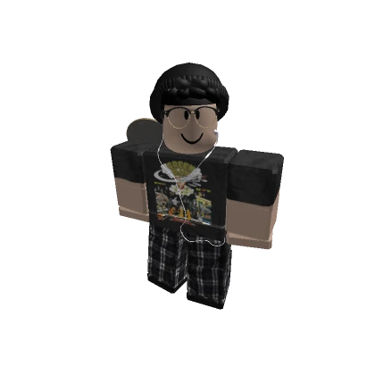 FarewelltotheAbyss's avatar