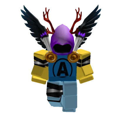 AbsoluteFlame's avatar