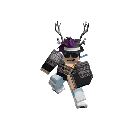 JOELISTOOCOOL2's avatar