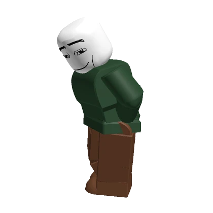 mqrianok's avatar