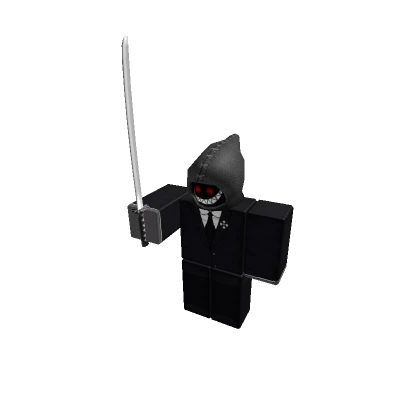 IPOclanformat404's avatar