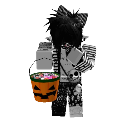 choppedupmango's avatar