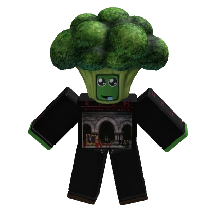 TomSawyerRUSH's avatar